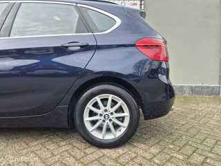 BMW 2 Serie BMW 2-serie Active Tourer 218i Executive NAP/1ste eigenaar - afbeelding nr 6