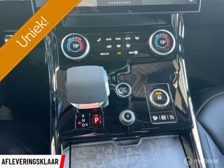 Land Rover Range Rover Sport Land Rover Range Rover Sport 3.0 P510e First Edition - afbeelding nr 45