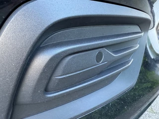 Volvo V60 - afbeelding nr 17