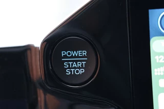 Ford Transit Custom Ford Transit Custom 320 2.0 TDCI L2H1 Sport 170 PK | L+R Schuifdeur | ACC | Blind Spot | Navigatie | Camera | CarPlay | Lane Assist | | Raptor Edition | Trekhaak | 3-Zitter | MODELJAAR 2025 | Verlengde fabrieksgarantie tot 12-2029 - afbeelding nr 32