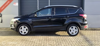 Ford Kuga Ford Kuga 1.5 EcoBoost ST Line - afbeelding nr 19