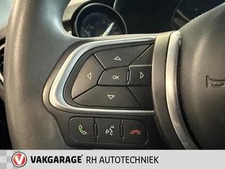Fiat 500X - afbeelding nr 11