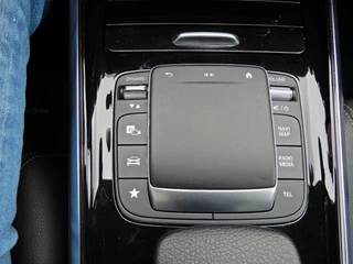 Mercedes-Benz B-Klasse Mercedes-Benz B-Klasse 200 BUSINESS SOLUTION AMG automaat - afbeelding nr 18
