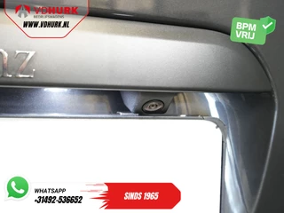 Mercedes-Benz Vito Mercedes-Benz Vito 119 CDI Aut. L3 BPM VRIJ! LED/ Carplay/ LMV 19