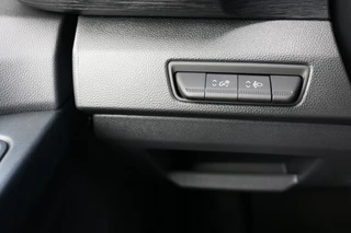Renault Trafic - afbeelding nr 24