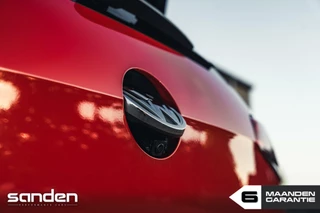 Volkswagen Golf Volkswagen Golf 2.0 TSI GTI TCR|pano|ACC|keyles|oetinger|DCC - afbeelding nr 74