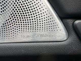 BMW 7 Serie - afbeelding nr 11