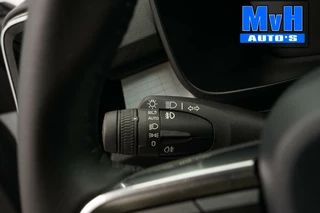 Volvo XC40 Volvo XC40 1.5 T3 Momentum Pro 163PK|360ºCAM|Intellisafe|NAP - afbeelding nr 52