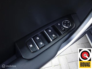 Kia XCeed Kia XCeed 1.6 GDi PHEV DynamicPlusLine Cruise adaptief Stoel+Stuurverwarming !!! - afbeelding nr 20
