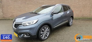 Renault Kadjar - 245979502-0