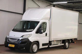Fiat E-Ducato - 472715027-0
