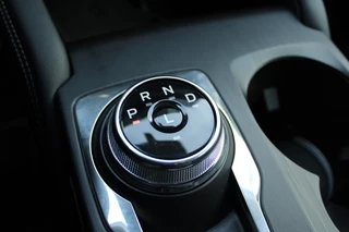 Ford Kuga | Trekhaak | BLIS | Navigatie | Winterpack - afbeelding nr 27
