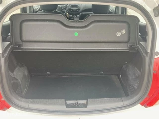 Opel KARL Opel KARL 1.0 ecoFLEX Edition - afbeelding nr 15