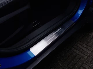 Ford EcoSport 1.0 EcoBoost 125pk Titanium S | 1ste Eigenaar | Navi | Sony Sound | Clima | Cruise | Pdc+Camera | Bluetooth Carkit+Streaming | Keyless Entry | Licht+Regensensor | Mistlampen | 17'' | Trekhaak - afbeelding nr 34
