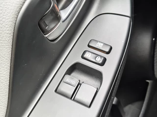Toyota Yaris Toyota Yaris 1.5 Hybrid Aspiration | Cruise Control | LM Velgen | El. Climate - afbeelding nr 20