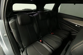 Peugeot 5008 - afbeelding nr 32
