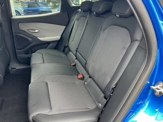 Ford Explorer Ford Explorer Extended Range RWD 77 kWh |ZUID | 286pk | Driver Assistance Pack | Ford Voorraad - afbeelding nr 18