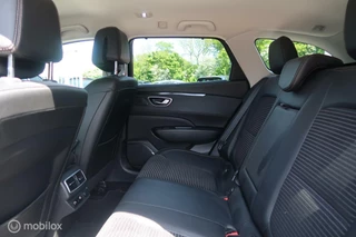 Renault Talisman Renault Talisman Estate 1.6 TCe Intens AUTOMAAT,TREKHAAK - afbeelding nr 15