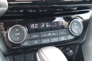 Mitsubishi Eclipse Cross - afbeelding nr 14