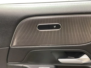 Mercedes-Benz B-Klasse Mercedes B180 Premium, nieuw model, zeer compleet, led, wide screen, camera, navi, - afbeelding nr 22