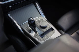 BMW 4 Serie - afbeelding nr 31