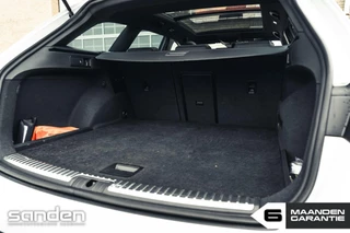 SEAT Leon Seat Leon ST 2.0 CUPRA R 4DRIVE CARBON|PANO|downpipe|Motec - afbeelding nr 89