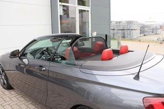 BMW 2 Serie - afbeelding nr 67