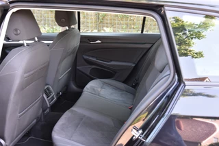 Volkswagen Golf | TREKHAAK | 130PK | - afbeelding nr 8