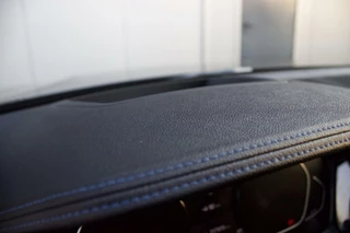 BMW 3 Serie BMW M340i Touring xDrive | Laser - Pano - Leder Dash - BTW - afbeelding nr 25