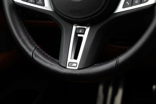BMW M4 BMW 4-serie Cabrio M4 xDrive Competition|Ceramic|indiv|Carbon - afbeelding nr 38