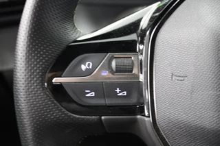 Peugeot 208 Peugeot 208 1.2 PureTech 100 GT - afbeelding nr 13