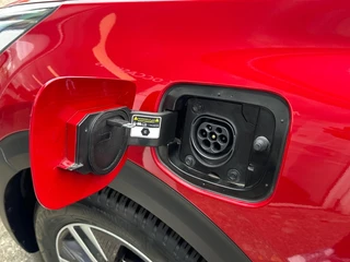 Kia Niro Kia Niro 1.6 GDI DYN.L. TREKHAAK PLUG-IN PHEV - afbeelding nr 3