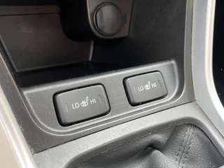 Suzuki S-Cross | Trekhaak | Camera | Stoelverwarming | - afbeelding nr 16