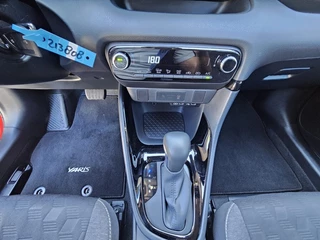 Toyota Yaris Toyota Yaris 1.5 Hyb. 115 Business Plus - afbeelding nr 8