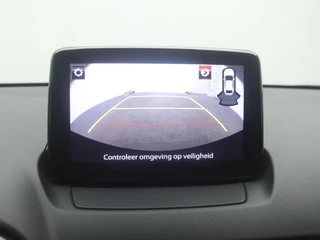 Mazda 2 Mazda 2 1.5 Skyactiv-G GT-M automaat met Apple CarPlay : dealer onderhouden - afbeelding nr 31