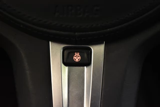 BMW 1 Serie CAMERA/CARPLAY/PANORAMADAK - afbeelding nr 25