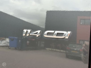 Mercedes-Benz Vito Mercedes-Benz Vito 114 CDI Lang Automaat Navigatie 2x Schuifdeur Camera Leder Trekhaak DAB Apple CarPlay Android Auto - afbeelding nr 31