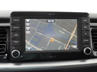 Kia Stonic - Navigatie - Camera - Climate control - Cruise control - 17 inch LM velgen - 12 maanden garantie - afbeelding nr 34