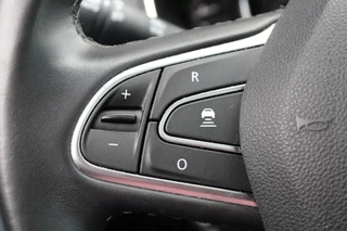 Renault Mégane Renault Megane 1.2TCe 130PK Bose | ACC | Camera | Pano - afbeelding nr 9