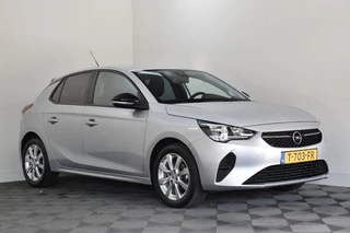 Opel Corsa 1.2 ELEGANCE