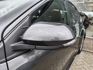Toyota Yaris - afbeelding nr 36