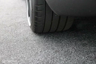 Porsche 718 Porsche 718 Boxster 2.0 Turbo 300 Pk PDK | NL Auto | Sportuitlaat | 20LMV | DEALER-STAAT - afbeelding nr 38