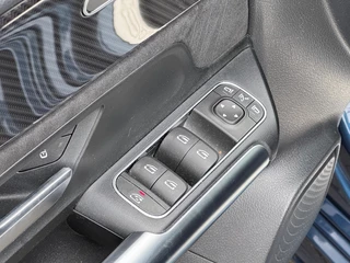Mercedes-Benz B-Klasse - afbeelding nr 34