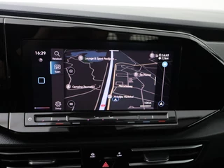 Volkswagen Caddy Volkswagen Caddy 2.0TDI 1st Edition | Virtual Cockpit | Navigatie | Airco | Cruise | Led - afbeelding nr 18