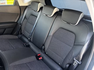 Renault Captur - afbeelding nr 21