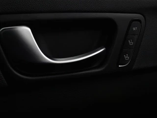 Kia Optima Kia Optima 1.6 T-GDI GT-Line | Panoramadak | Leder |  Stoelventilatie | Adaptive cruise | 360 camera | Full LED | Keyless | Memory | Harman/Kardon | Park Assist - afbeelding nr 36