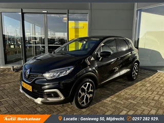 Renault Captur - 398220132-0