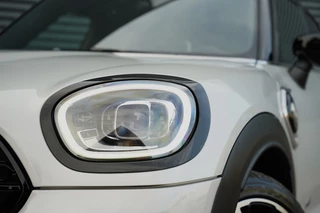 MINI Countryman MINI Countryman Cooper SE JCW 225PK | HUD | Stuurverw. | schaalstoelen | Camera - afbeelding nr 19