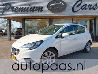 Opel Corsa - 209238865-0