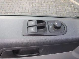 Volkswagen Transporter Volkswagen Transporter 2.0 TDI L1H1 - afbeelding nr 10